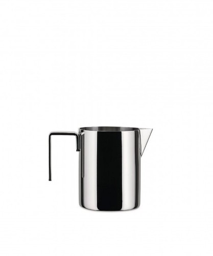 Officina alessi cremiera 90023 - cremiera,