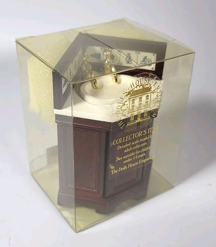 Casa delle bambole - bambole, emporium