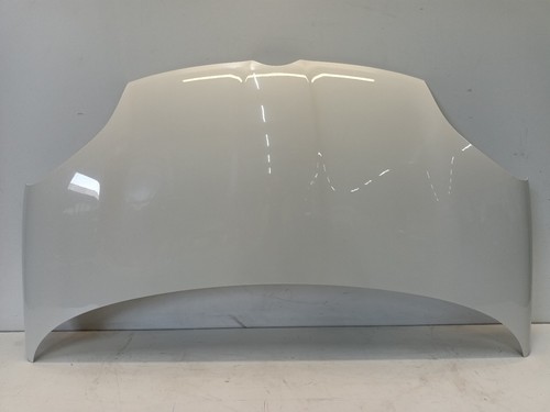 Fiat panda coperchio - fiat,