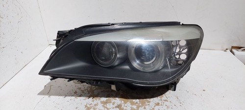 Faro proiettore bmw - 7, f02