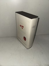 Artusi scienza cucina e - artusi,,