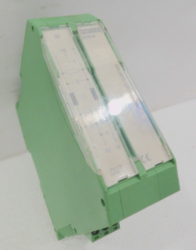 Max nef quint20a contatto - me-max/nef/quint20a,,