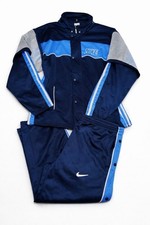 Tuta completa Nike vintage