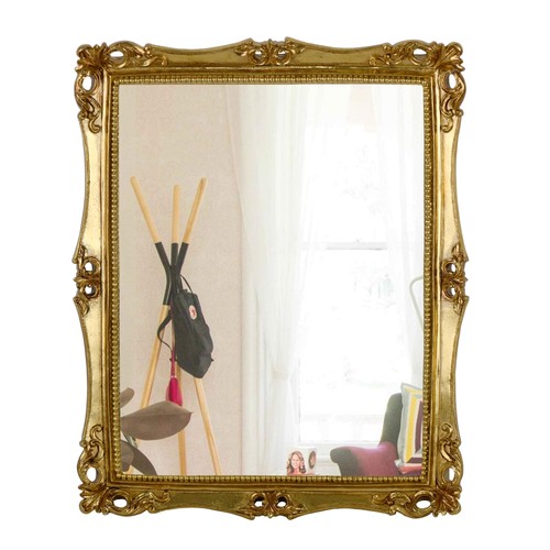 Funerom specchio decorativo - funerom,