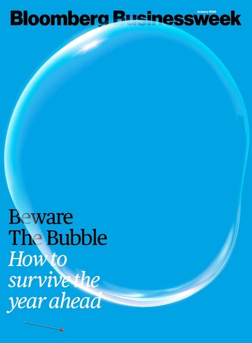Bloomberg businessweek - bloomberg,
