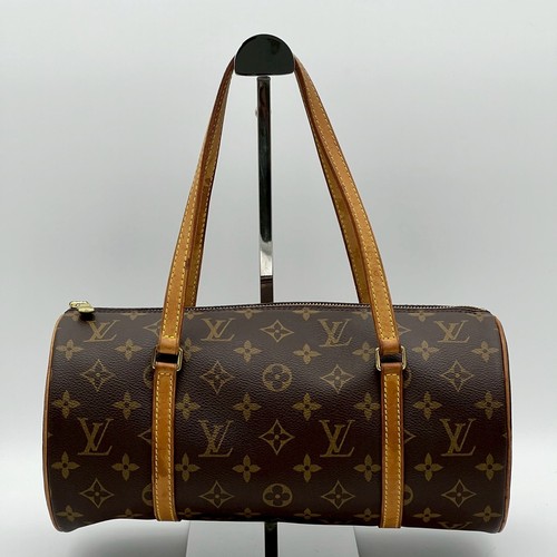 Borsa mano originale louis - borsa,
