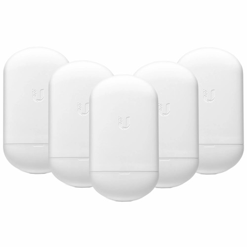 Ubiquiti loco5ac airmax - loco5ac-5,