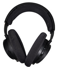 Philips shp9500 cuffie stereo - philips,