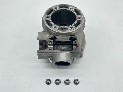 Oem cylinder barrel jug - oem,