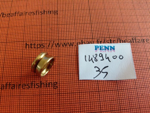 Penn ssvi5500 line roller - line,