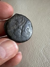 Repubblica Romana Fusa Come