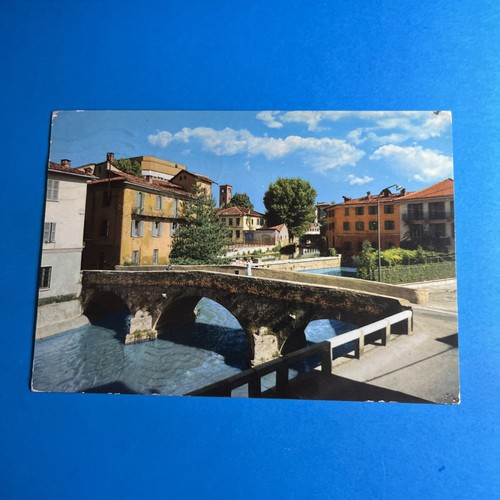 Monza ponte gerardo sul - monza,