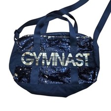 Borsa palestra ginnastica