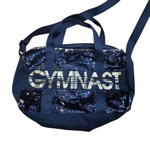 Borsa palestra ginnastica