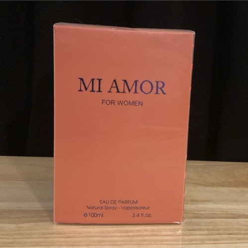 Amoredp inspired born in - mi,