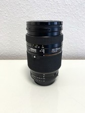 Nikon nikkor 70mm - 35-70mm, 1:2.8