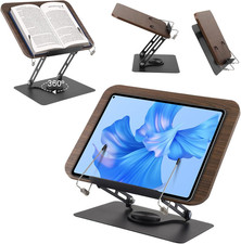 Leggio in Legno,Leggio Da