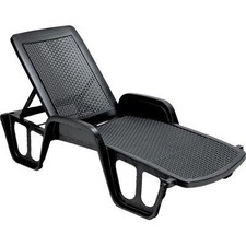 LETTINO POOL IMPILABILE