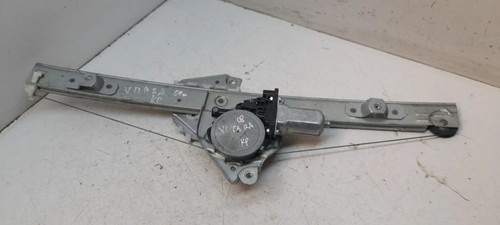 Suzuki grand vitara 2009 - grand,