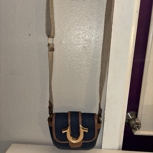 True religion denim - religion,