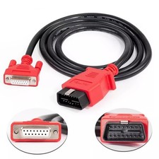 Autel Maxidas DS808 DS808K