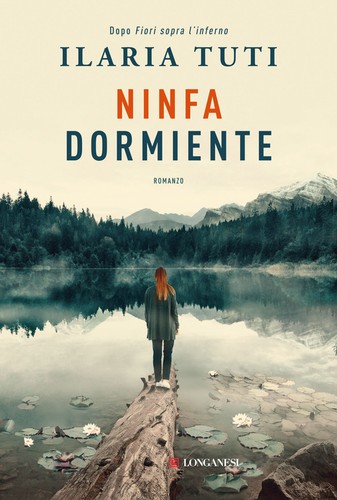 Libri ilaria tuti ninfa - tuti,