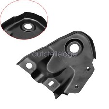 Piastra Rinforzo per Ford