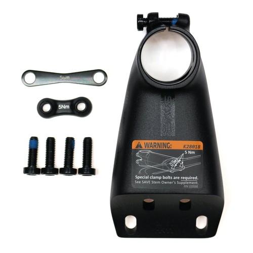 Cannondale hollowgram save - hollowgram,
