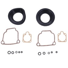 Kit guarnizioni carburatore