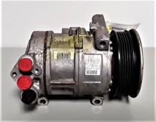 COMPRESSORE A/C PER FIAT Doblo