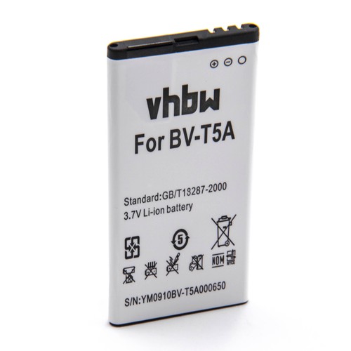 Batteria per nokia lumia 730 - per,