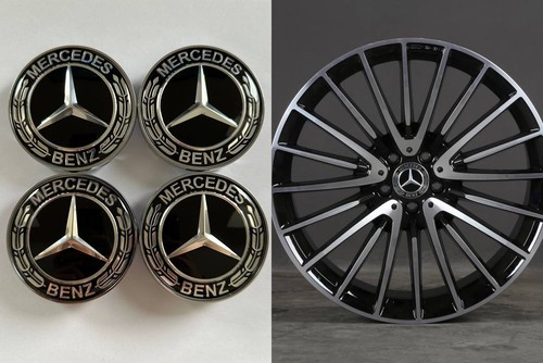 68mm mercedes benz - 68mm, mercedes-benz