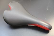 Fizik Aliante Sport Sella a