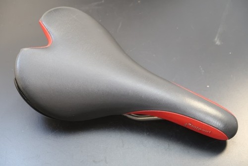 Fizik aliante sport - aliante,