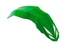 Parafango Racetech ANTERIORE