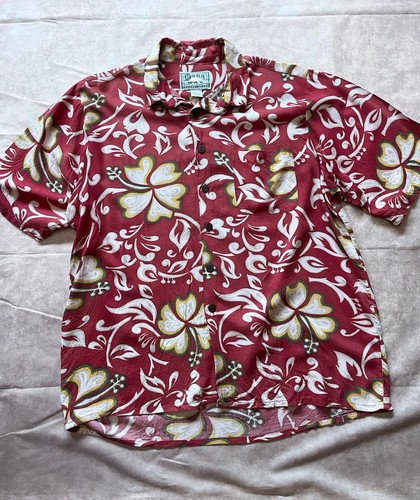 Second hand usato camicia - usato,