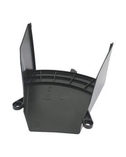 AL-KO - SOLO Copricinghia rasaerba SILVER 520 46266401