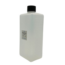 Kcl mol 500 - kcl,
