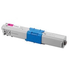 Toner compatibile per OKI