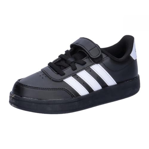 Adidas breaknet - (tg., 29