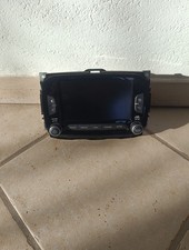 autoradio Navigatore UCONNECT