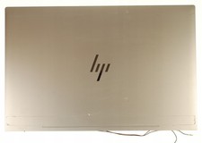 HP Envy 17-CE FHD NTS AB