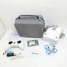 BetaFPV FPV Racing Starter Kit