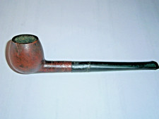 pipa vintage Bruyere anni