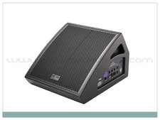 Soundsation Checkline 15a