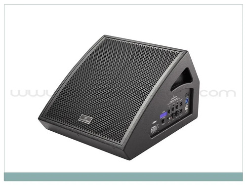 Soundsation checkline 15a - checkline,