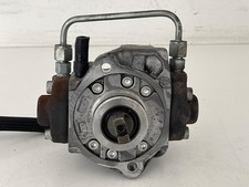 POMPA INIEZIONE DIESEL PER