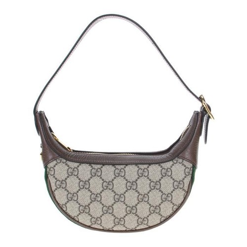Gucci mini sac ophidia - sac,
