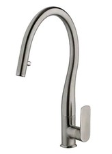 Miscelatore Lavello Cucina