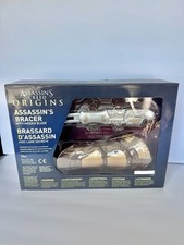 Assassin's Creed Origins